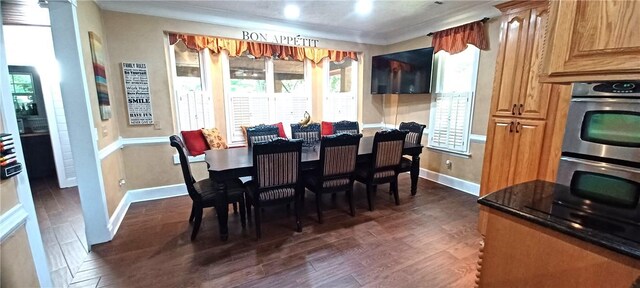 5394 Lee Road 166, Opelika, AL 36804 - photo 21