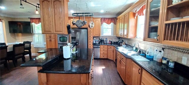5394 Lee Road 166, Opelika, AL 36804 - photo 20