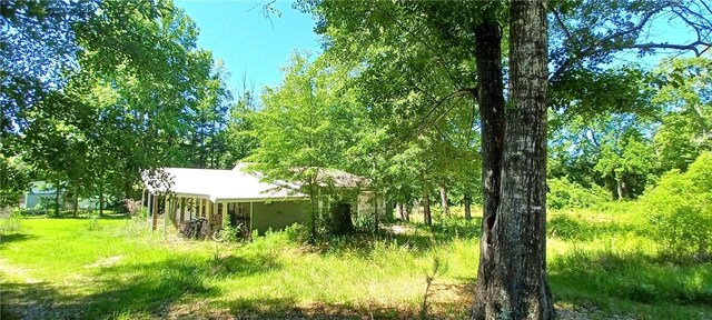 5394 Lee Road 166, Opelika, AL 36804 - photo 32