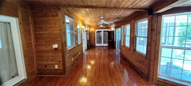 5394 Lee Road 166, Opelika, AL 36804 - photo 15