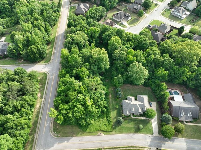 1718 Crescent Blvd, Auburn, AL 36830