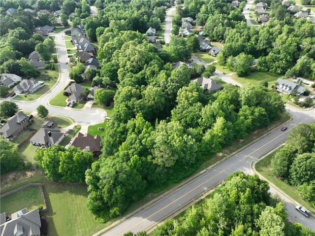 1718 Crescent Blvd, Auburn, AL 36830
