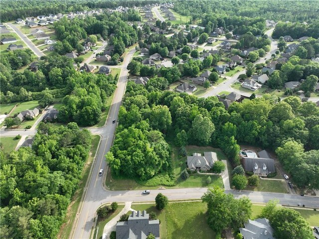 1718 Crescent Blvd, Auburn, AL 36830