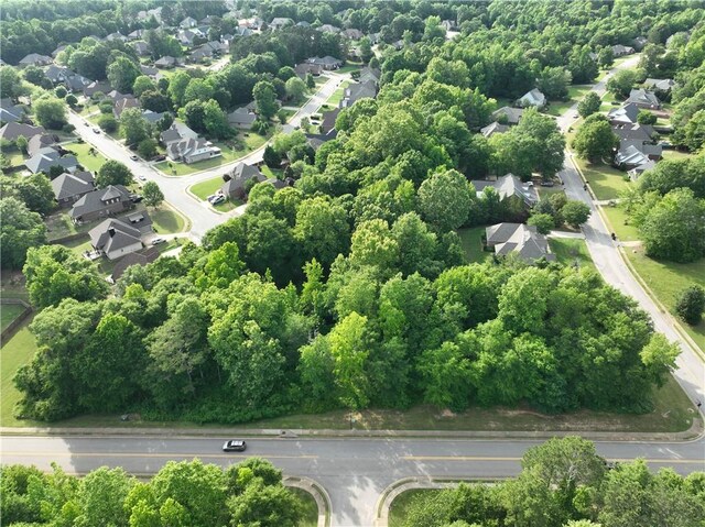 1718 Crescent Blvd, Auburn, AL 36830