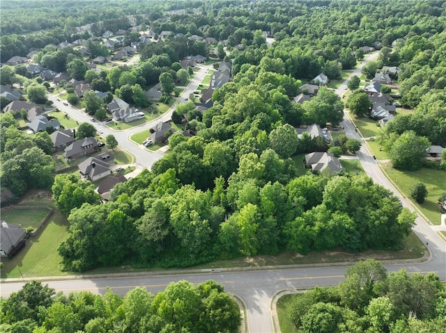 1718 Crescent Blvd, Auburn, AL 36830