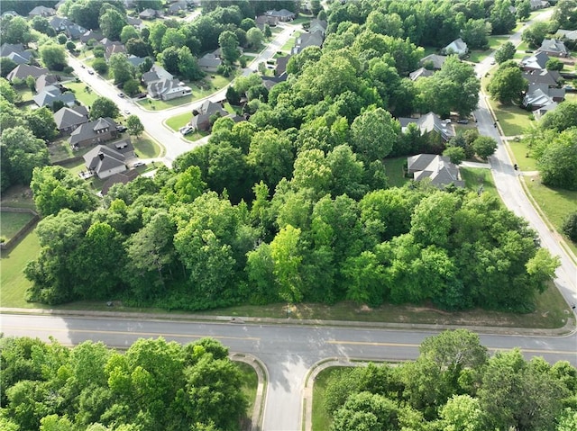 1718 Crescent Blvd, Auburn, AL 36830