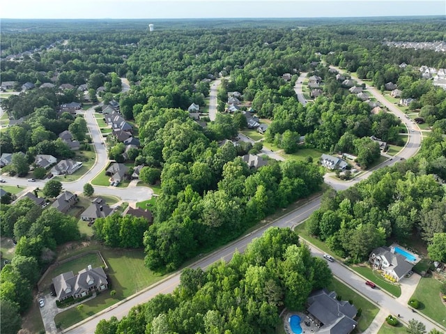 1718 Crescent Blvd, Auburn, AL 36830