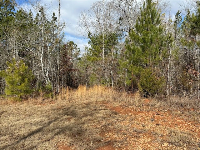 LOT6 Lee Road 188, Waverly AL, 36879 land for sale