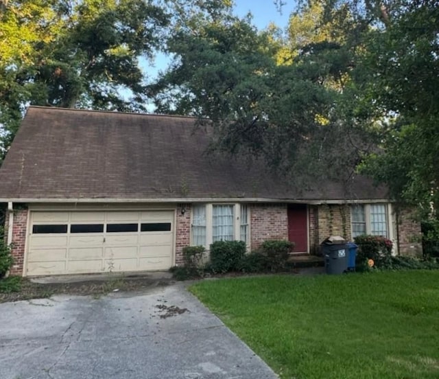 937 Alford Ave, Hoover, AL 35226 - photo 1