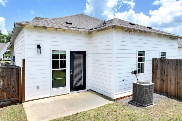 1045 Burrow Cir, Opelika, AL 36801 - photo 2