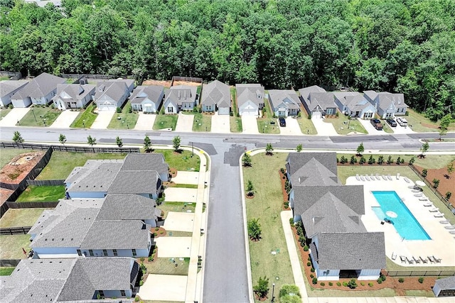 1045 Burrow Cir, Opelika, AL 36801 - photo 20