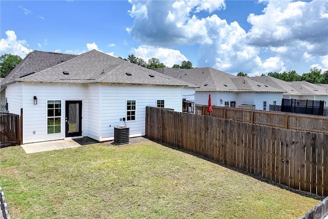 1045 Burrow Cir, Opelika, AL 36801 - photo 4