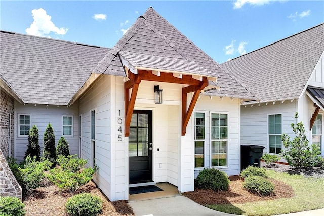 1045 Burrow Cir, Opelika, AL 36801 - photo 6