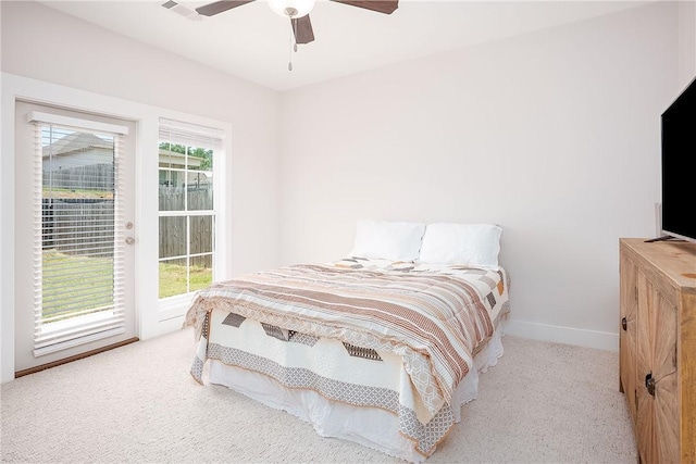 1045 Burrow Cir, Opelika, AL 36801 - photo 23