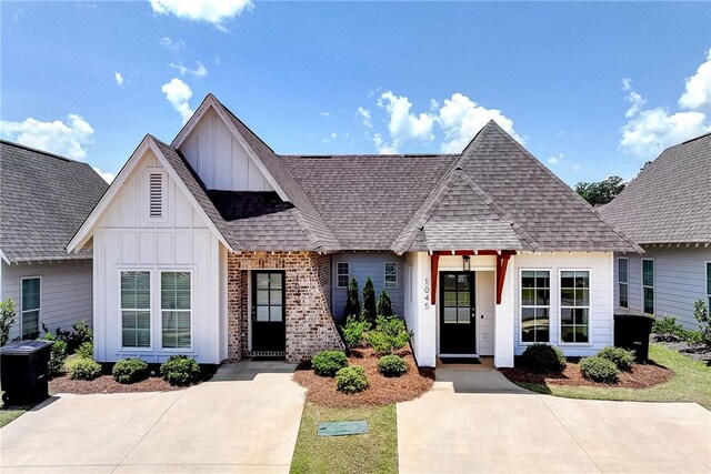 1045 Burrow Cir, Opelika, AL 36801 - photo 1