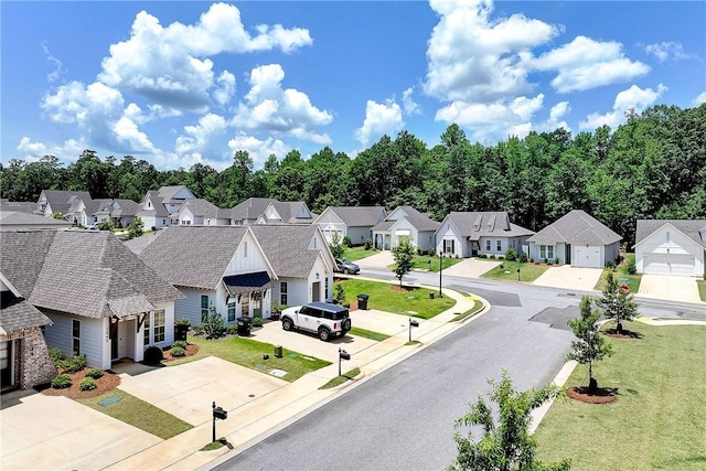 1045 Burrow Cir, Opelika, AL 36801 - photo 27