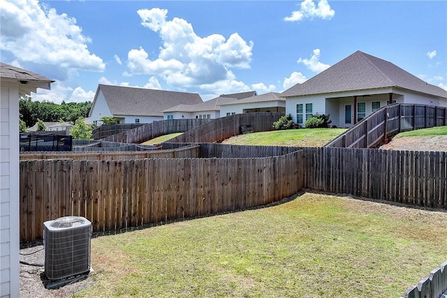1045 Burrow Cir, Opelika, AL 36801 - photo 3