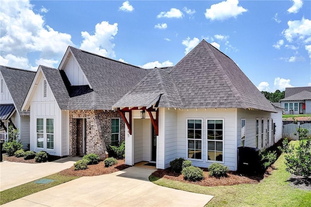 1045 Burrow Cir, Opelika, AL 36801 - photo 7