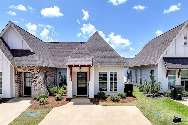 1045 Burrow Cir, Opelika, AL 36801 - photo 8