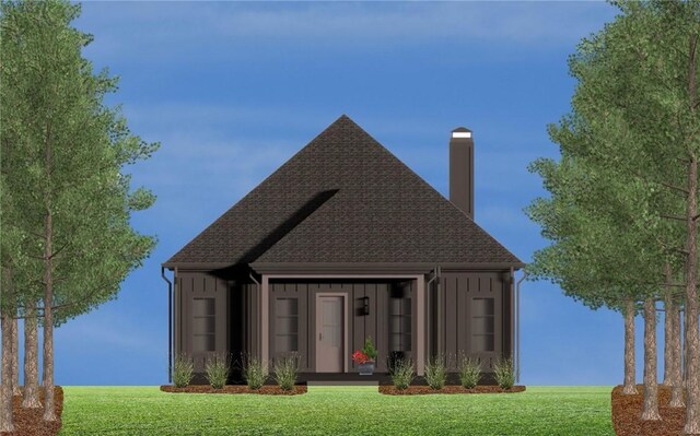 593 Elks Pkwy, Alexander City, AL 35010 - view of miscellaneous listing collateral