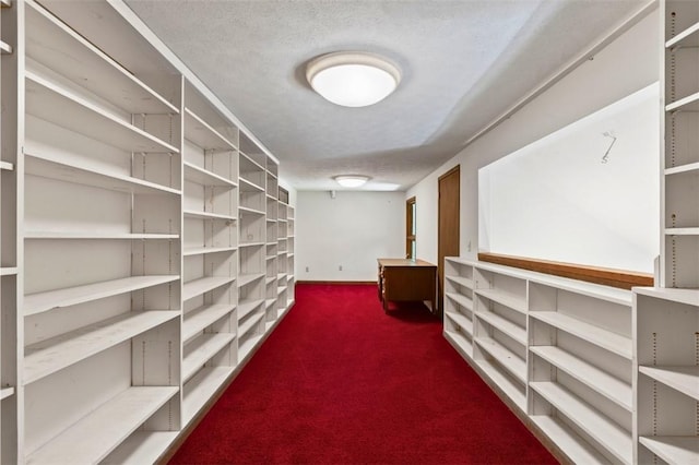 711 Oak Knoll Cir, Auburn, AL 36830 - view of storage