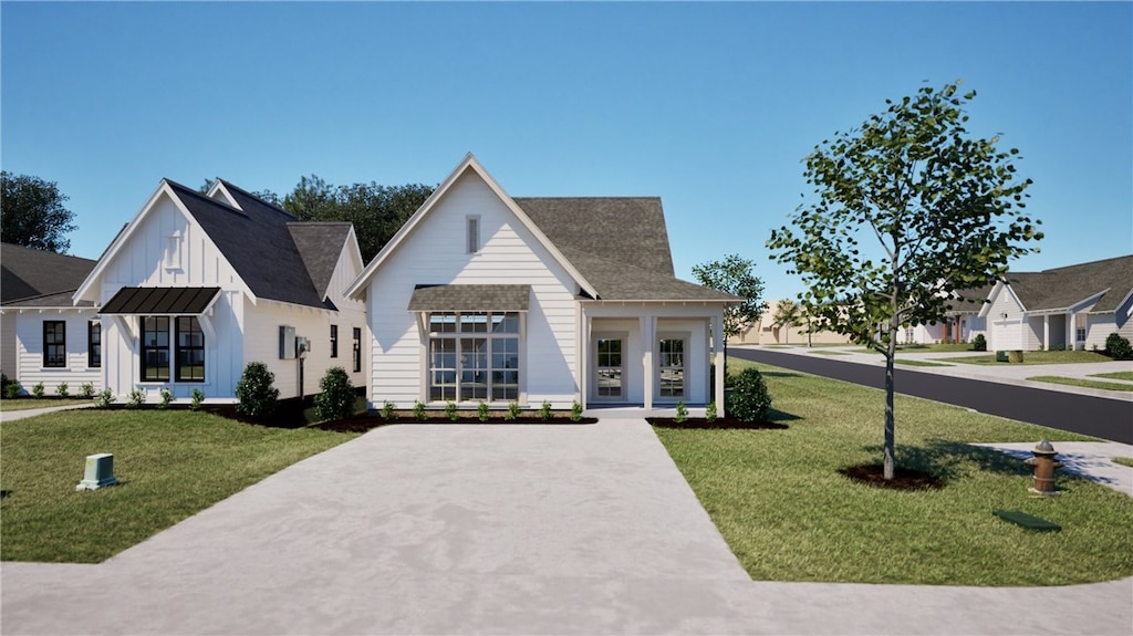 834 Hunters Way, Opelika, AL 36801 - photo 1