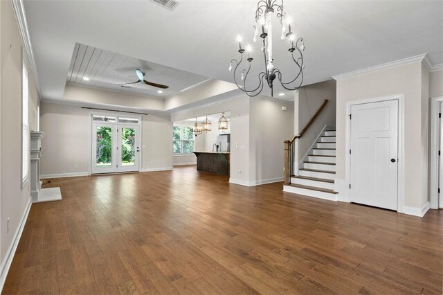 2368 Mimms Ln, Auburn, AL 36832 - photo 3