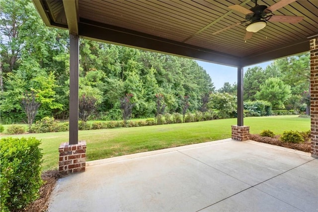 2368 Mimms Ln, Auburn, AL 36832 - photo 26