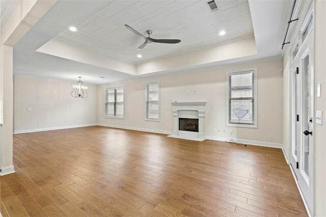 2368 Mimms Ln, Auburn, AL 36832 - photo 6