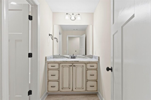 2368 Mimms Ln, Auburn, AL 36832 - photo 23