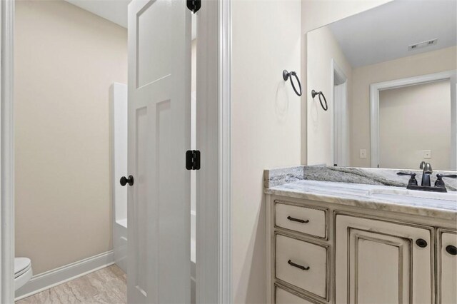 2368 Mimms Ln, Auburn, AL 36832 - photo 24
