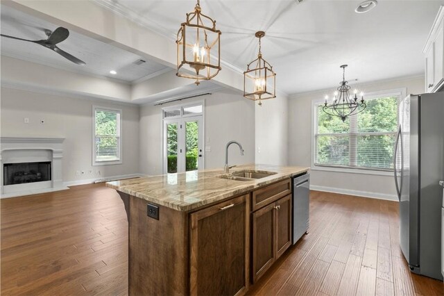2368 Mimms Ln, Auburn, AL 36832 - photo 12