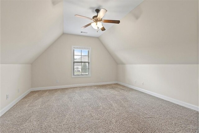 2368 Mimms Ln, Auburn, AL 36832 - photo 25