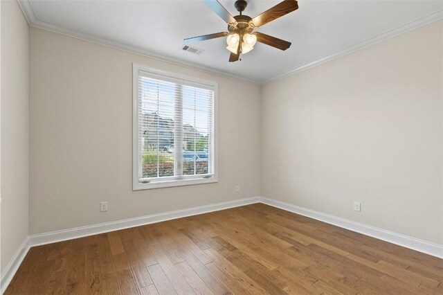 2368 Mimms Ln, Auburn, AL 36832 - photo 18