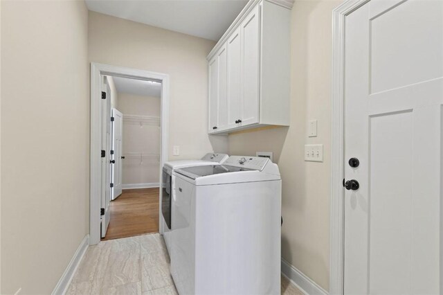 2368 Mimms Ln, Auburn, AL 36832 - photo 17