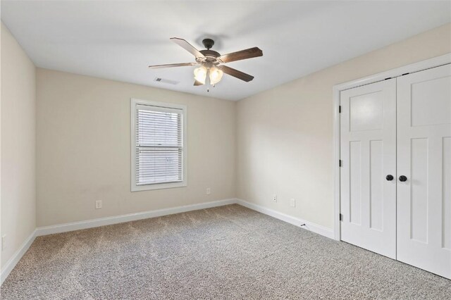 2368 Mimms Ln, Auburn, AL 36832 - photo 21