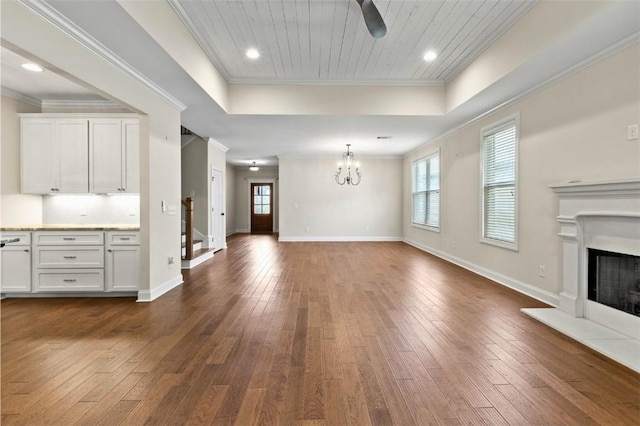 2368 Mimms Ln, Auburn, AL 36832 - photo 7