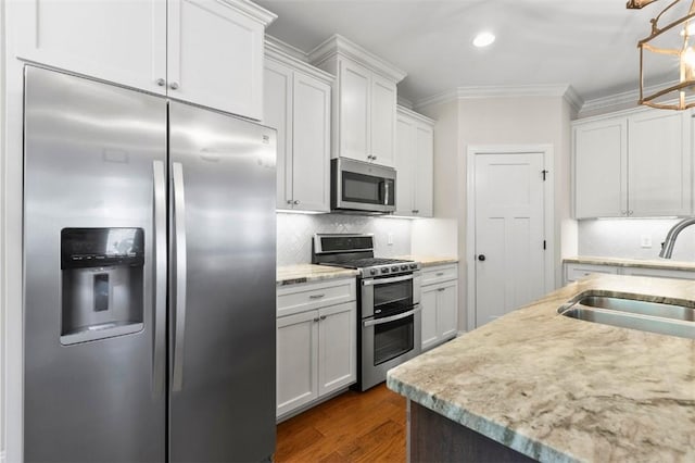 2368 Mimms Ln, Auburn, AL 36832 - photo 9