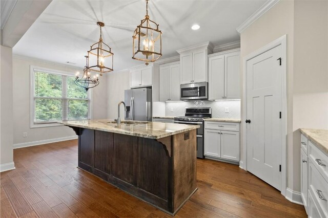 2368 Mimms Ln, Auburn, AL 36832 - photo 8