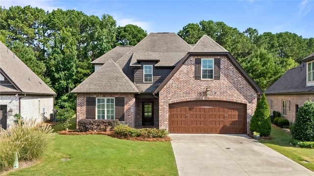 2368 Mimms Ln, Auburn, AL 36832 - photo 1