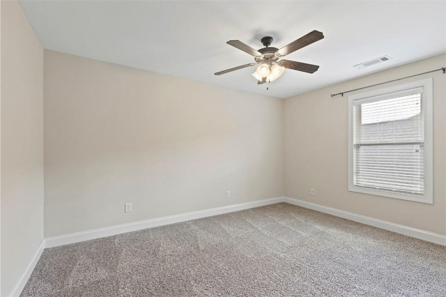 2368 Mimms Ln, Auburn, AL 36832 - photo 22