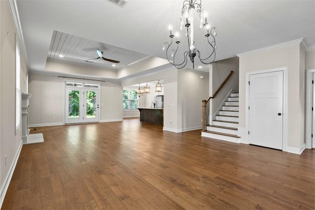 2368 Mimms Ln, Auburn, AL 36832 - photo 20