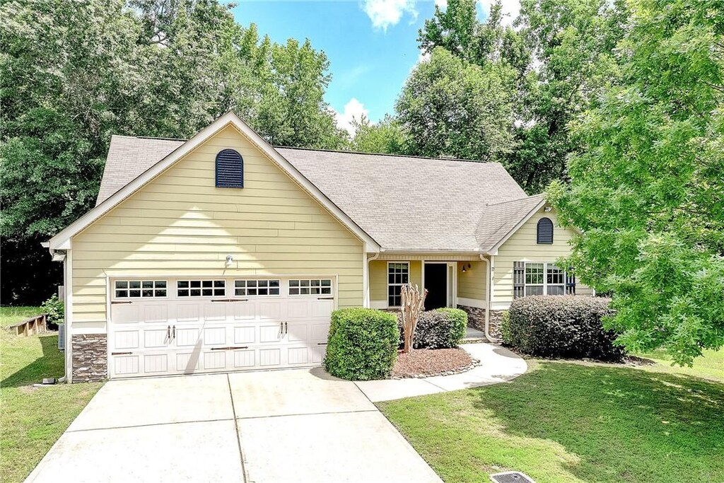 4100 Mara Vista Dr, Auburn, AL 36832 - photo 1