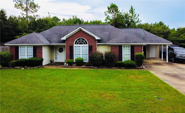 73 Lee Road 2087, Salem, AL 36874 - photo 2