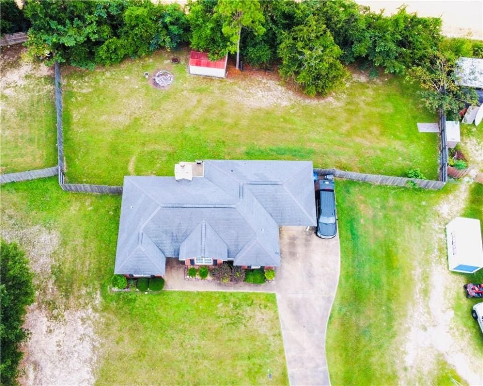 73 Lee Road 2087, Salem, AL 36874 - photo 3