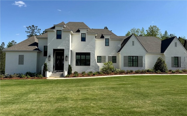 6508 Fernwood Cir, Opelika, AL 36801 - photo 1