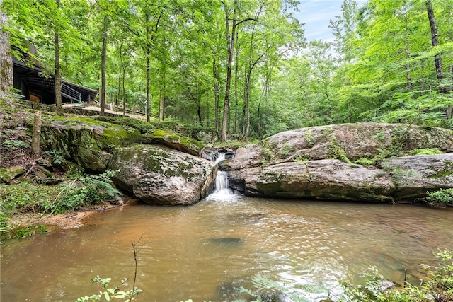 2007 Lee Road 183, Opelika, AL 36804 - photo 29