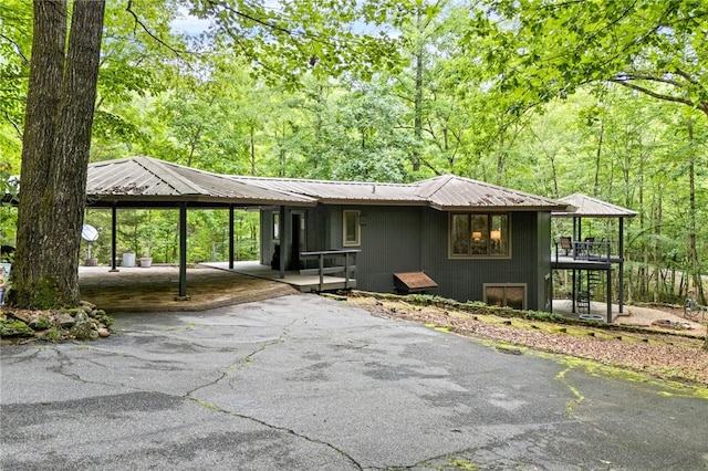2007 Lee Road 183, Opelika, AL 36804 - photo 4