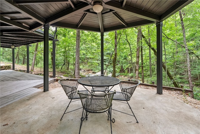 2007 Lee Road 183, Opelika, AL 36804 - photo 20