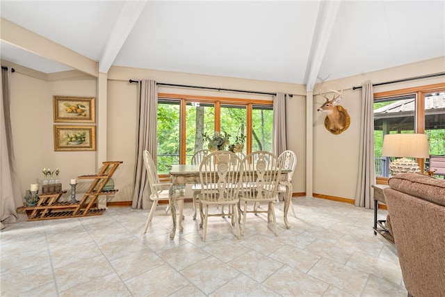 2007 Lee Road 183, Opelika, AL 36804 - photo 8